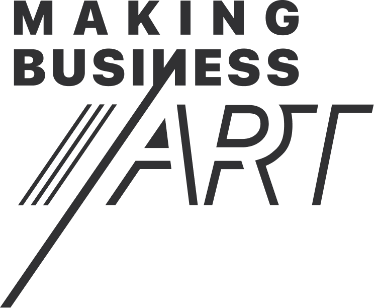 MBA